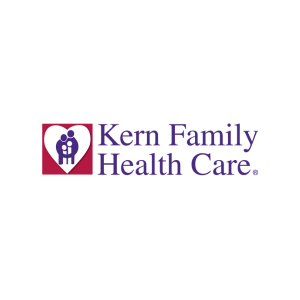 Kern Family- Resized for website