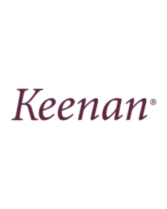 Copy of Keenan (Instagram Post (45)) (3)