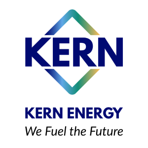 Copy of Keenan (40)