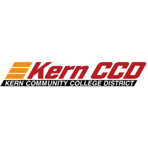 Copy of Keenan (42)