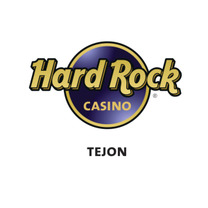 25-HRSS-04296 -HR CASINO TEJON 4c Blk (1).pdf (1)